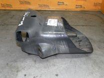 Кожух рулевой колонки 2Z8R2G Ford Mondeo - Фото 3