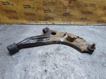 Рычаг передний правый G59NUM Daewoo Leganza