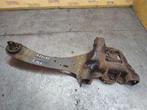 Рычаг задний левый E344AZ Ford Focus купить с доставкой