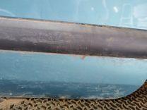 Дверь передняя левая A6542B Renault Clio undefined