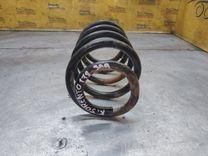 Пружина задняя GNZD2U Kia Sorento купить