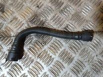 Патрубок вентиляции картера H2WIJV Opel Astra купить