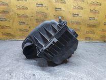 Корпус воздушного фильтра C1FW98 Seat Alhambra undefined