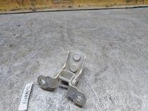 Петля двери задней левой 8N2QB1 Renault Espace купить в магазине запчастей бу