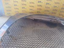 Крыло переднее правое CMD68G Seat Toledo - Фото 7