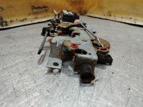 Механизм сдвижной двери 42PCNA Fiat Ulysse - Фото 4