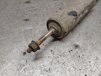 Амортизатор задний правый 95EA6K Saab 9-3 купить