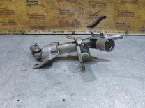 Рулевая колонка 80WE69 Citroen Xsara Picasso - Фото 2