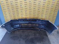 Бампер передний HX1SUM Citroen Xsara Picasso - Фото 8