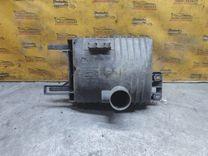 Корпус воздушного фильтра C9Q1LJ Renault Master undefined