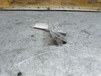 Подсветка салона 2NPN6E Ford C-Max купить в магазине запчастей бу