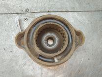 Подшипник опорный L08QJ0 Mitsubishi Carisma - Фото 2