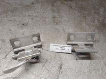 Петля двери передней левой 3YEGNV Volvo V70 - Фото 3