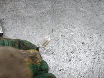 Кнопка открытия багажника Y039EM Ford Focus - Фото 2