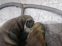 Проводка O9X27T Volvo S40 - Фото 5