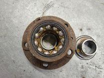 Ступица задняя левая PCN2QV Fiat Ulysse купить в магазине запчастей бу