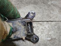 Датчик абсолютного давления Y5AARK Fiat Punto купить в магазине запчастей бу