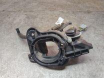 Педаль газа OQ0AQ9 BMW 3 E46 купить