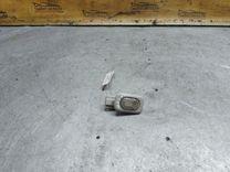 Фонарь салона (плафон) T46PLR Volkswagen Sharan