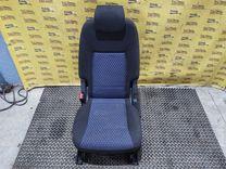 Сиденье заднее 6LE4PH Ford Galaxy