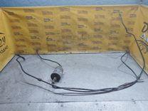 Трубка топливная F4RA05 Renault Espace купить с доставкой