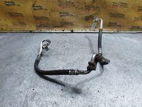 Трубка кондиционера 8IEIZV Renault Scenic купить с доставкой