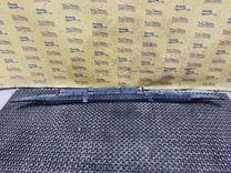 Дождевик IK9Z70 Ford C-Max купить в магазине запчастей бу