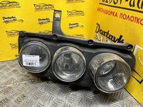 Фара правая TB6LC7 купить