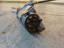 Замок зажигания FRL95I Audi A4 - Фото 4