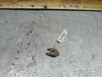 Скоба (кронштейн) крепления форсунки 7524XY Rover 600 купить