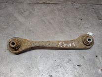 Рычаг задний левый OSOSJ8 Seat Altea