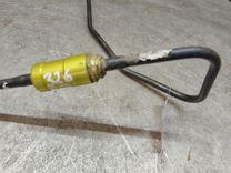 Трубка сцепления SQ1077 Rover 45 купить