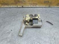 Замок двери задней правой 5F9AOF Renault Scenic - Фото 2