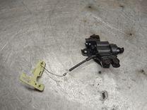 Замок багажника K2T2T7 Ford Fusion