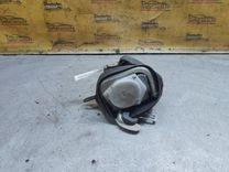 Ремень безопасности передний правый 1QISYQ Toyota Avensis купить