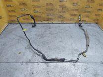 Трубка гидроусилителя XZIHEL Ford Galaxy купить с доставкой