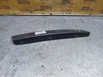 Молдинг (накладка кузовная) Y97W34 Audi A4 купить