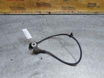 Датчик коленвала T92FM4 Seat Ibiza