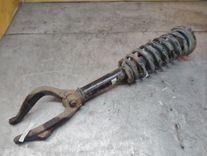 Амортизатор передний правый YIVG24 Honda Accord купить с доставкой