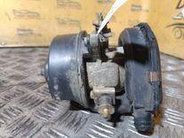 Насос продувки катализатора QEP4SW Mercedes A W168 - Фото 3