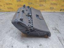 Бардачок 9YOGAJ Volkswagen Polo купить