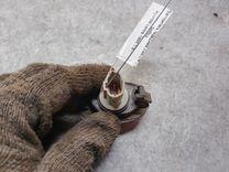 Повторитель передний левый 0HF0I4 Hyundai Lantra - Фото 2