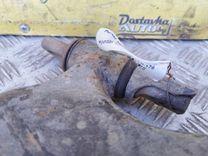 Рычаг передний правый PICO9A Hyundai Trajet купить с доставкой. Огромный выбор запчастей и марок авто. У нас есть практически все.