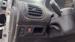 Кнопка корректора фар AVG5A6 Peugeot 206 - Фото 2