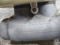 Цилиндр тормозной главный 1O9FTO Mercedes A W168 - Фото 4