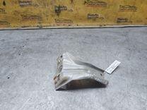 Крепление фары левой PGUX9K Toyota Corolla