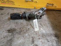 Замок зажигания C2593M Volkswagen Passat купить с доставкой