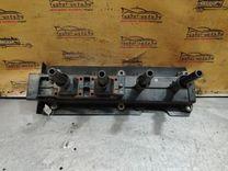 Катушка зажигания BIJL5H Peugeot 605 - Фото 5