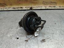 Крышка топливного бака QQM8RW Renault Clio - Фото 3