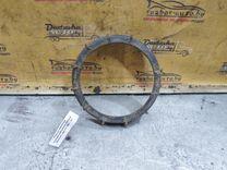 Кольцо зажимное топливозаборника 8HPD1Z Renault Laguna